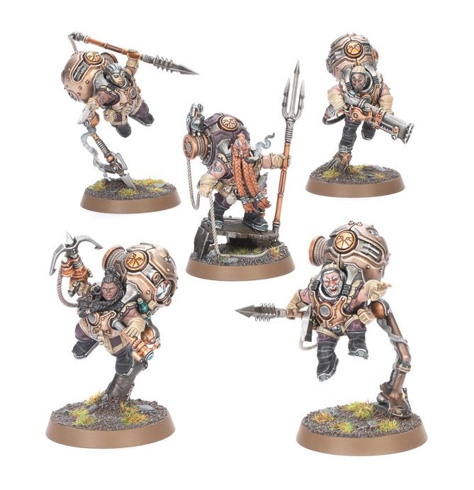 (NEW RELEASE 2 Aug 25) K/OVERLORDS: VONGRIM HARPOON CREW-1754070154-I2hfB.jpg