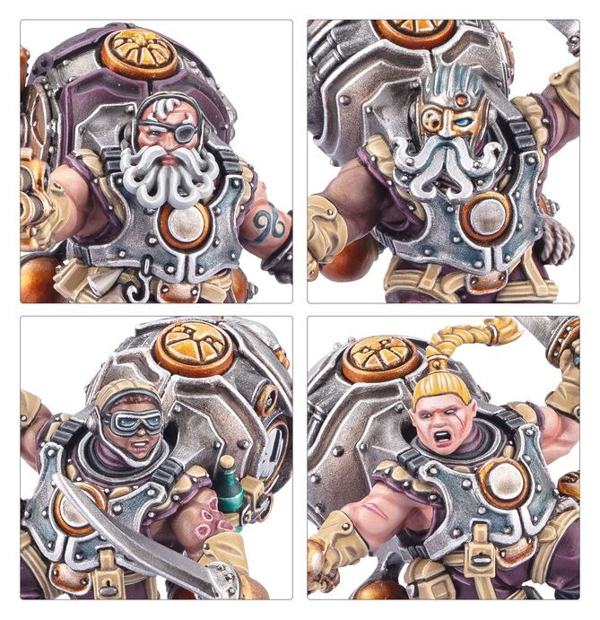 (NEW RELEASE 2 Aug 25) K/OVERLORDS: VONGRIM HARPOON CREW-1754070155-tTU0O.jpg