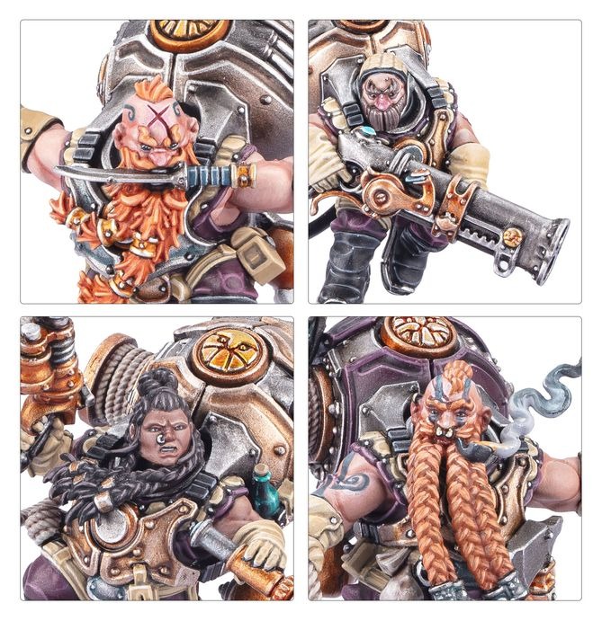 (NEW RELEASE 2 Aug 25) K/OVERLORDS: VONGRIM HARPOON CREW-1754070156-aPKE6.jpg