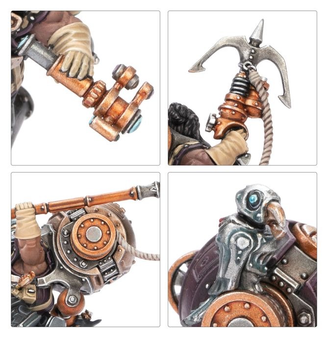 (NEW RELEASE 2 Aug 25) K/OVERLORDS: VONGRIM HARPOON CREW-1754070157-CXGml.jpg