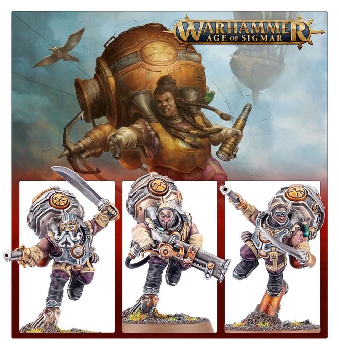 (NEW RELEASE 2 Aug 25) K/OVERLORDS: VONGRIM HARPOON CREW-1754070158-NaY9l.jpg