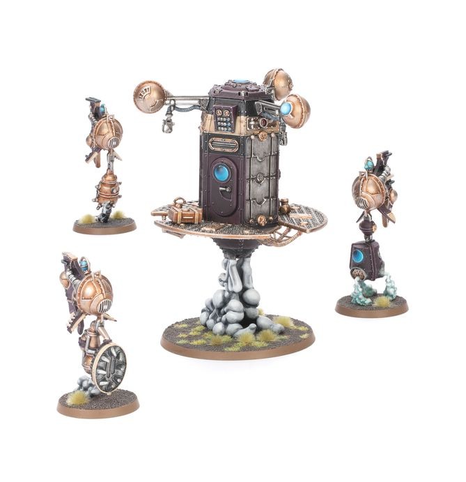 (NEW RELEASE 2 Aug 25) KHARADRON OVERLORDS: ZONTARI ENDRIN DOCK-1754070342-fB5xZ.jpg