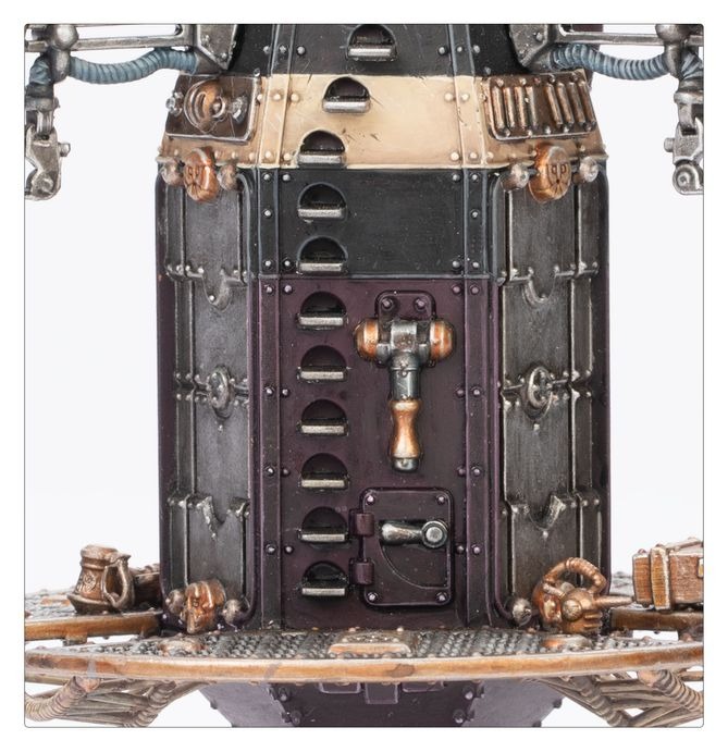 (NEW RELEASE 2 Aug 25) KHARADRON OVERLORDS: ZONTARI ENDRIN DOCK-1754070343-Cr8AH.jpg