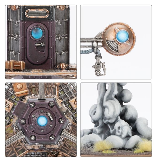 (NEW RELEASE 2 Aug 25) KHARADRON OVERLORDS: ZONTARI ENDRIN DOCK-1754070344-kR64s.jpg