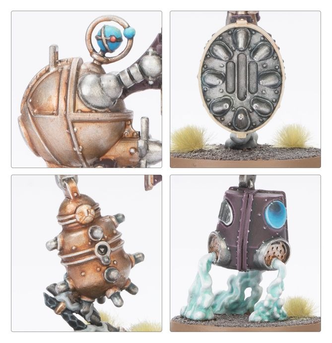 (NEW RELEASE 2 Aug 25) KHARADRON OVERLORDS: ZONTARI ENDRIN DOCK-1754070345-6C7ez.jpg