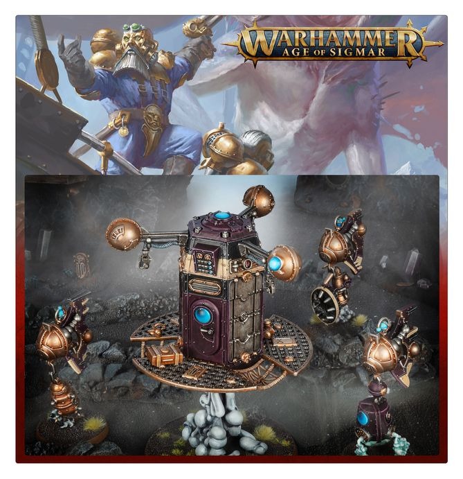 (NEW RELEASE 2 Aug 25) KHARADRON OVERLORDS: ZONTARI ENDRIN DOCK-1754070346-GPo9F.jpg