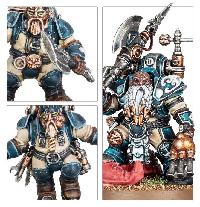 (NEW RELEASE 2 Aug 25) KHARADRON OVERLORDS: DREKKI'S PRIVATEERS-1754070672-0DXFc.jpg