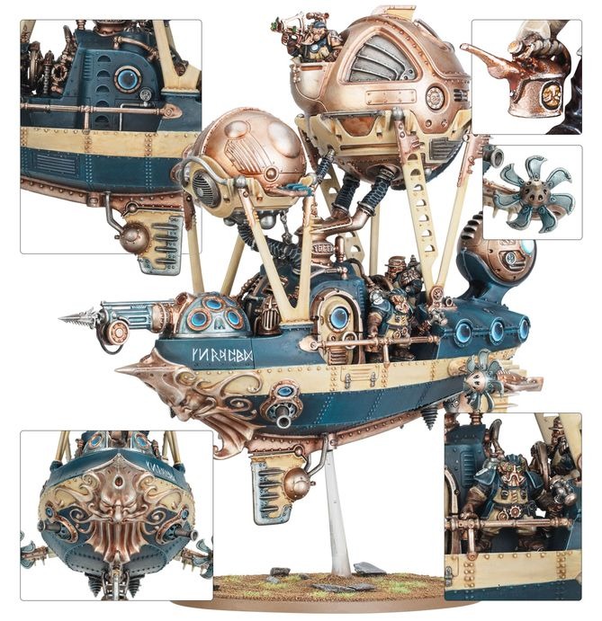 (NEW RELEASE 2 Aug 25) KHARADRON OVERLORDS: DREKKI'S PRIVATEERS-1754070673-pEQjw.jpg