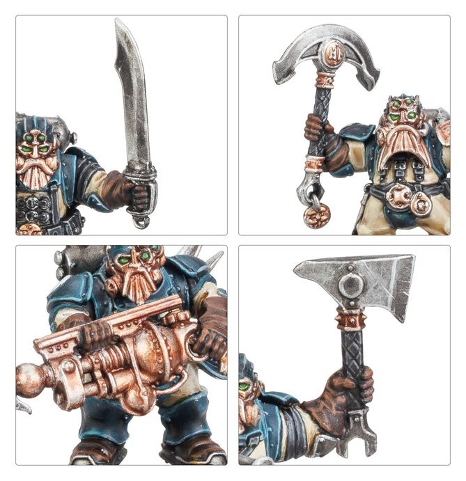 (NEW RELEASE 2 Aug 25) KHARADRON OVERLORDS: DREKKI'S PRIVATEERS-1754070674-v3lPB.jpg