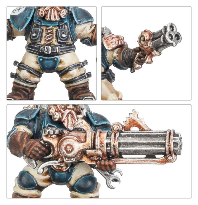 (NEW RELEASE 2 Aug 25) KHARADRON OVERLORDS: DREKKI'S PRIVATEERS-1754070676-vJcXC.jpg