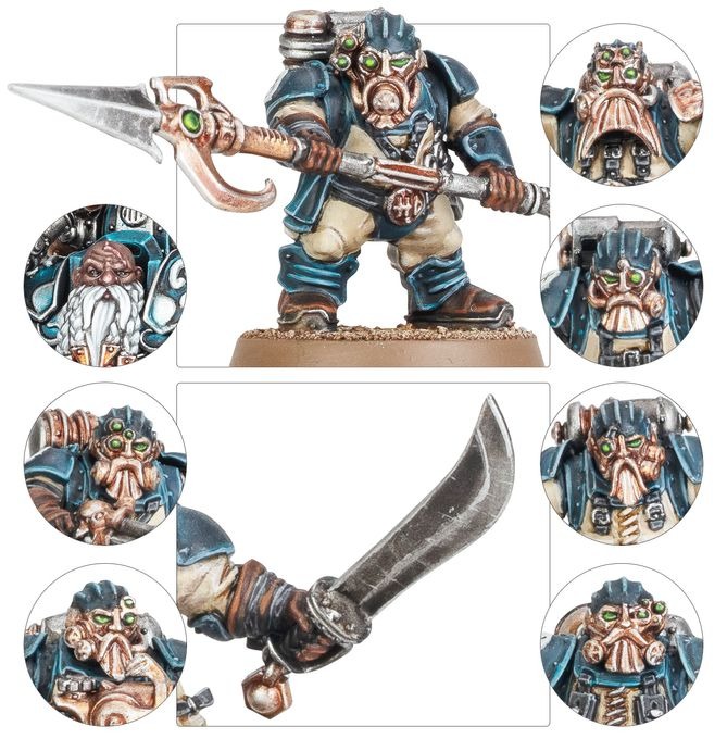 (NEW RELEASE 2 Aug 25) KHARADRON OVERLORDS: DREKKI'S PRIVATEERS-1754070696-Aos7s.jpg