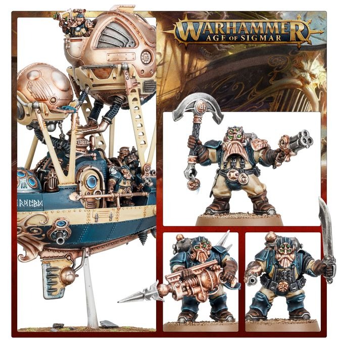 (NEW RELEASE 2 Aug 25) KHARADRON OVERLORDS: DREKKI'S PRIVATEERS-1754070697-F47N3.jpg