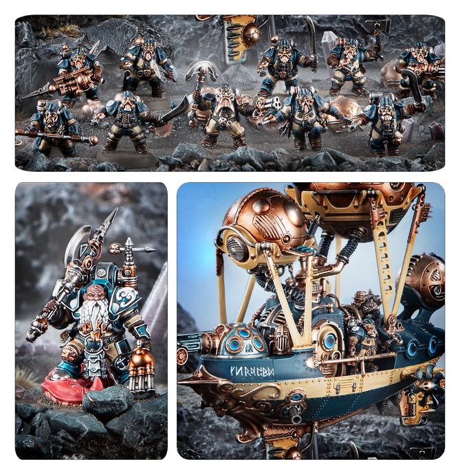 (NEW RELEASE 2 Aug 25) KHARADRON OVERLORDS: DREKKI'S PRIVATEERS-1754070698-A6Yw0.jpg