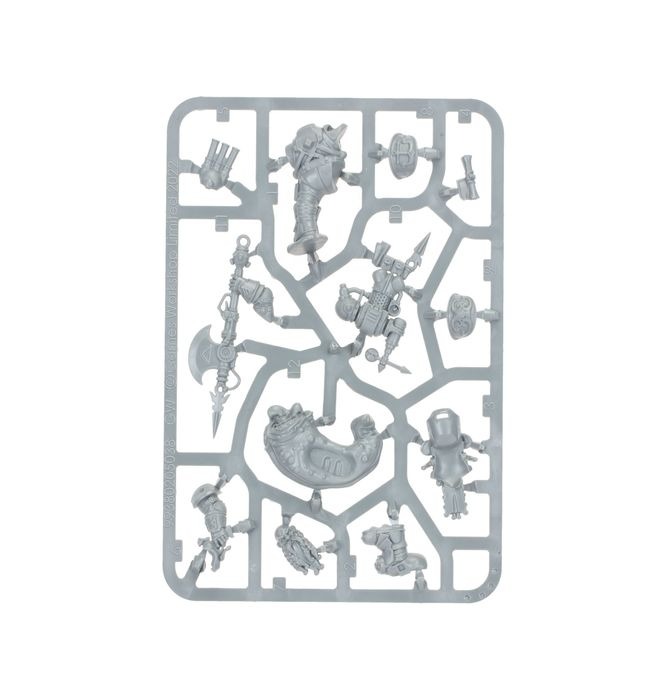 (NEW RELEASE 2 Aug 25) KHARADRON OVERLORDS: DREKKI'S PRIVATEERS-1754070699-Io5ms.jpg