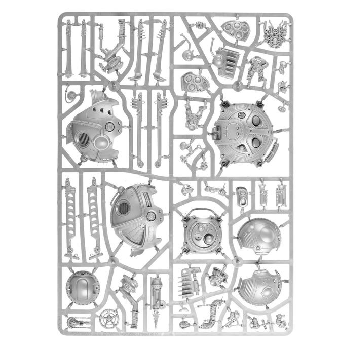 (NEW RELEASE 2 Aug 25) KHARADRON OVERLORDS: DREKKI'S PRIVATEERS-1754070701-t2zQT.jpg