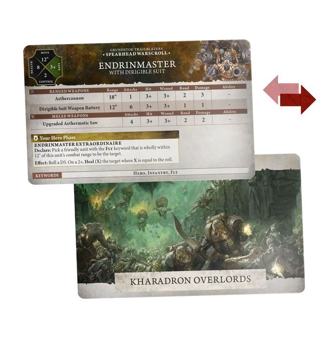 (NEW RELEASE 2 Aug 25) WSR CARDS: KHARADRON OVERLORDS (ENG)-1754070887-nKIsO.jpg