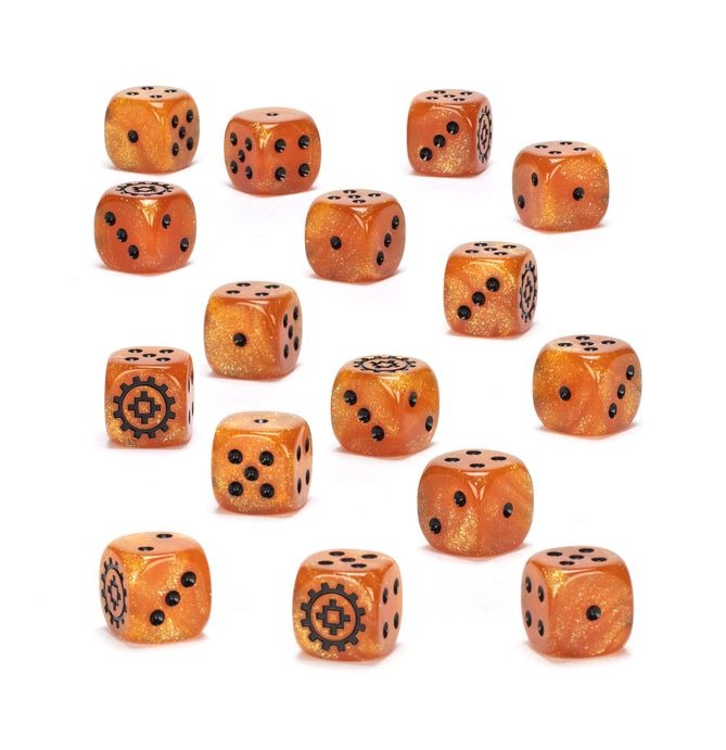 (NEW RELEASE 2 Aug 25) AGE OF SIGMAR: KHARADRON OVERLORDS DICE-1754071068-jkrjF.jpg