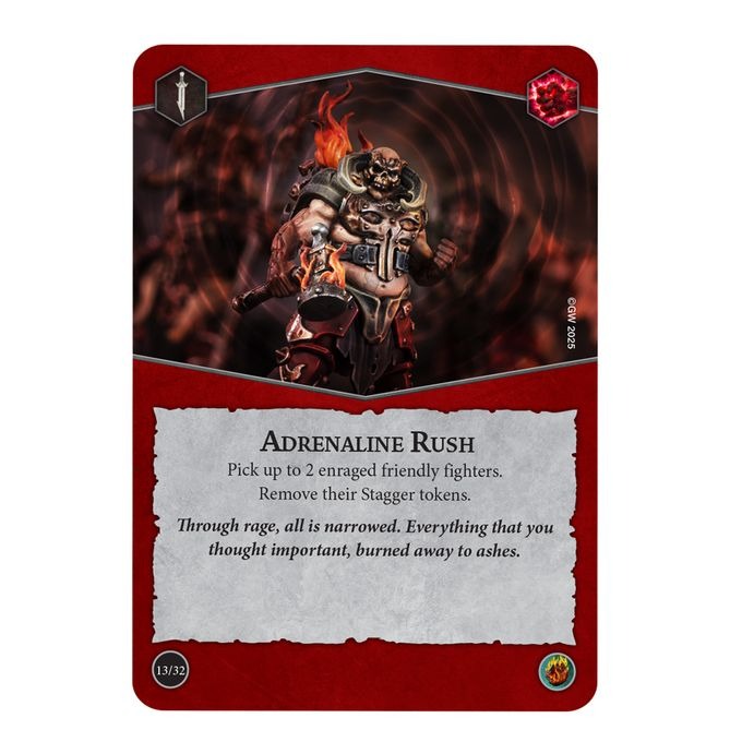 (NEW RELEASE 2 Aug 25) WHU: RAGING SLAYERS RIVALS DECK (ENG)-1754071300-mCcQT.jpg