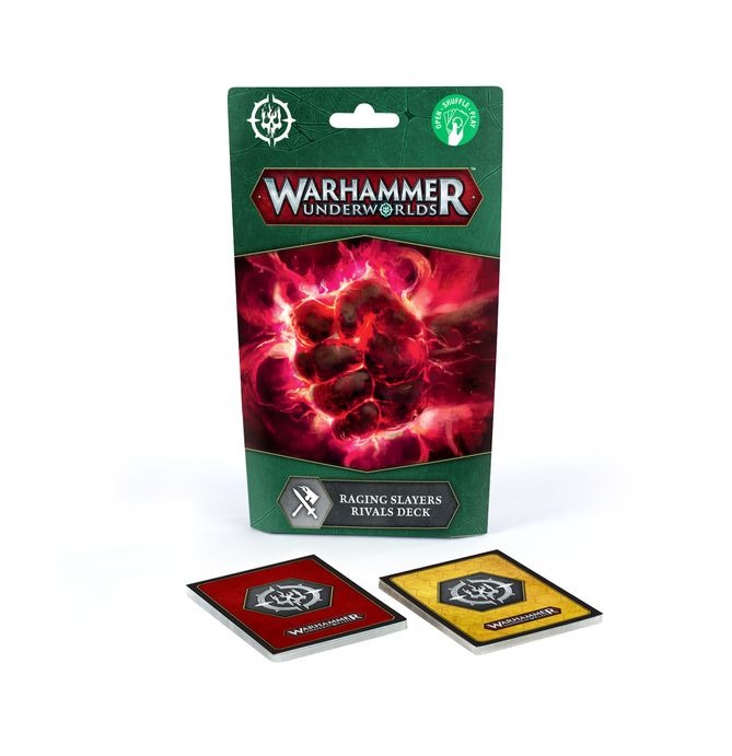 (NEW RELEASE 2 Aug 25) WHU: RAGING SLAYERS RIVALS DECK (ENG)-1754071301-5gH58.jpg