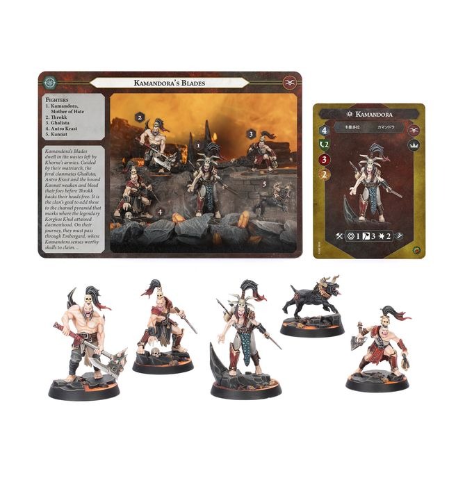(NEW RELEASE 2 Aug 25) WARHAMMER UNDERWORLDS:KAMANDORA'S BLADES-1754071509-Xajlj.jpg