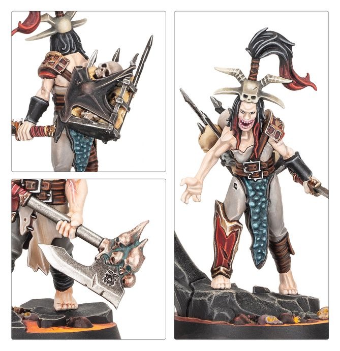 (NEW RELEASE 2 Aug 25) WARHAMMER UNDERWORLDS:KAMANDORA'S BLADES-1754071510-YpCOv.jpg