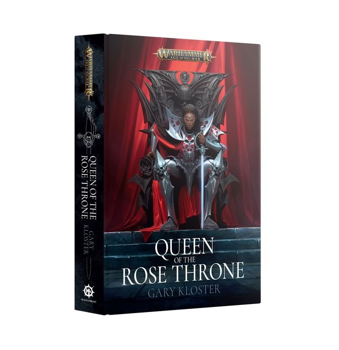 (NEW RELEASE 2 Aug 25) QUEEN OF THE ROSE THRONE (HB)-1754071714-Mmvds.jpg