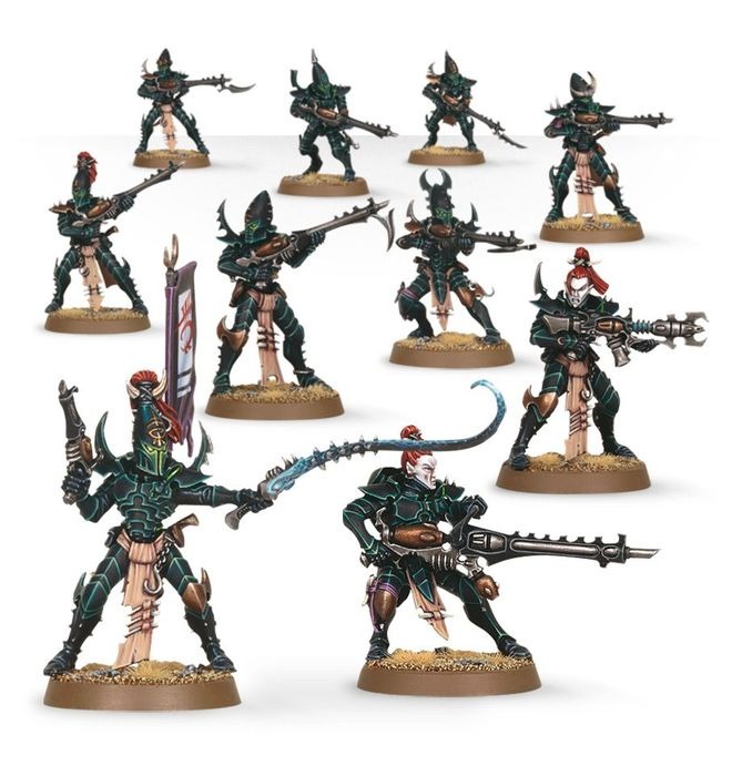 (GW) DRUKHARI KABALITE WARRIORS-1754125124-dWObg.jpg