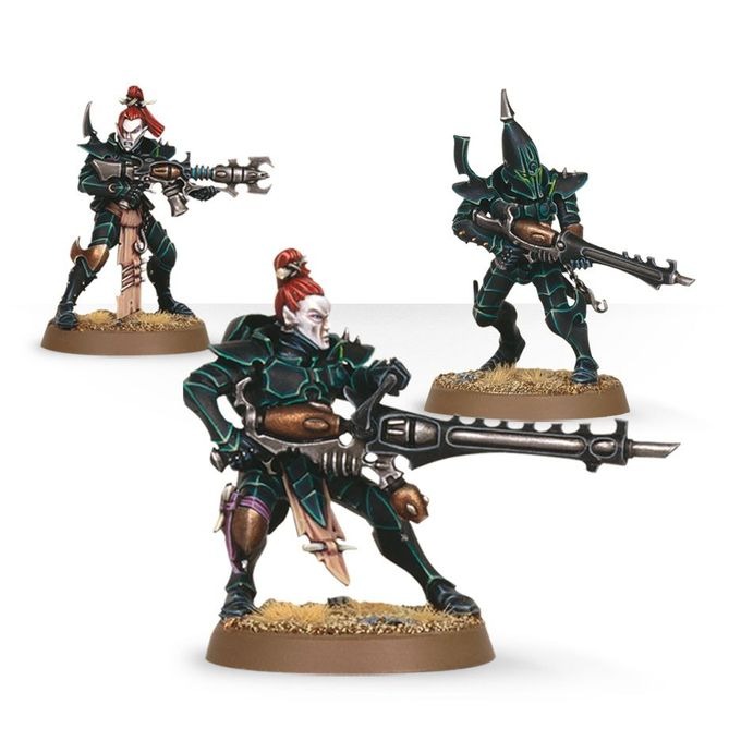 (GW) DRUKHARI KABALITE WARRIORS-1754125126-f3Nag.jpg