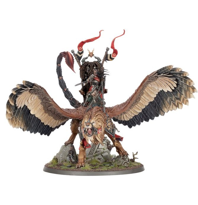 (GW) TAHLIA VEDRA LIONESS OF THE PARCH-1754127204-J0VYf.jpg