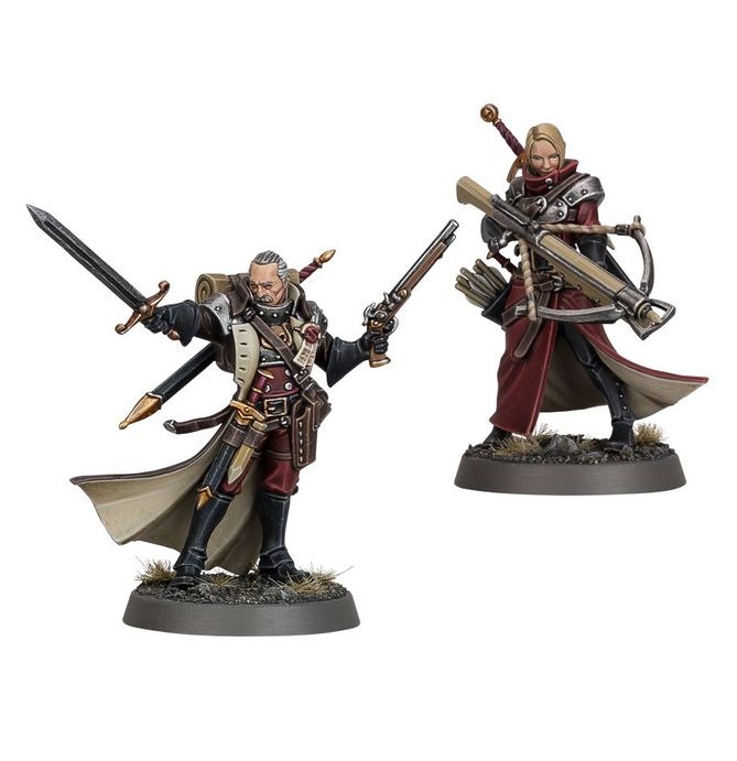 (GW) CITIES OF SIGMAR: GALEN & DORALIA VEN DENST-1754128066-E18U9.jpg