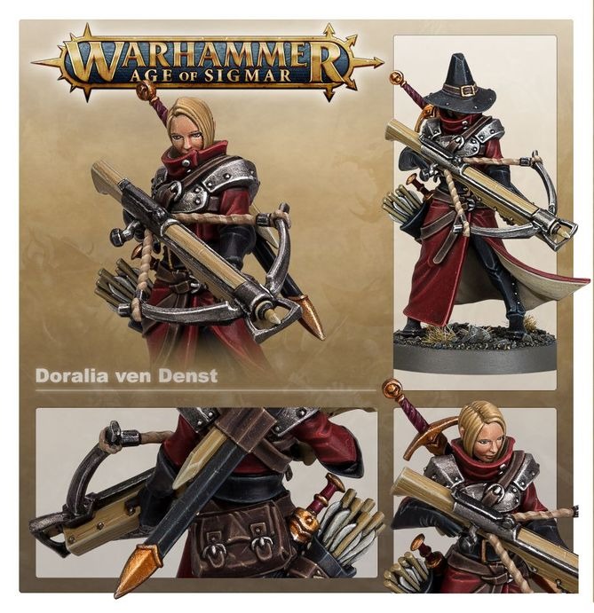 (GW) CITIES OF SIGMAR: GALEN & DORALIA VEN DENST-1754128067-30SEe.jpg