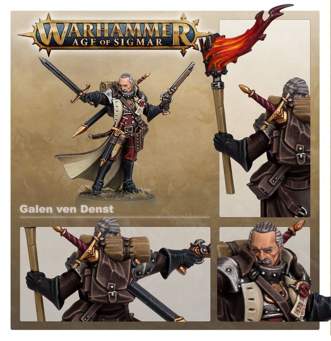 (GW) CITIES OF SIGMAR: GALEN & DORALIA VEN DENST-1754128068-Ogvp4.jpg
