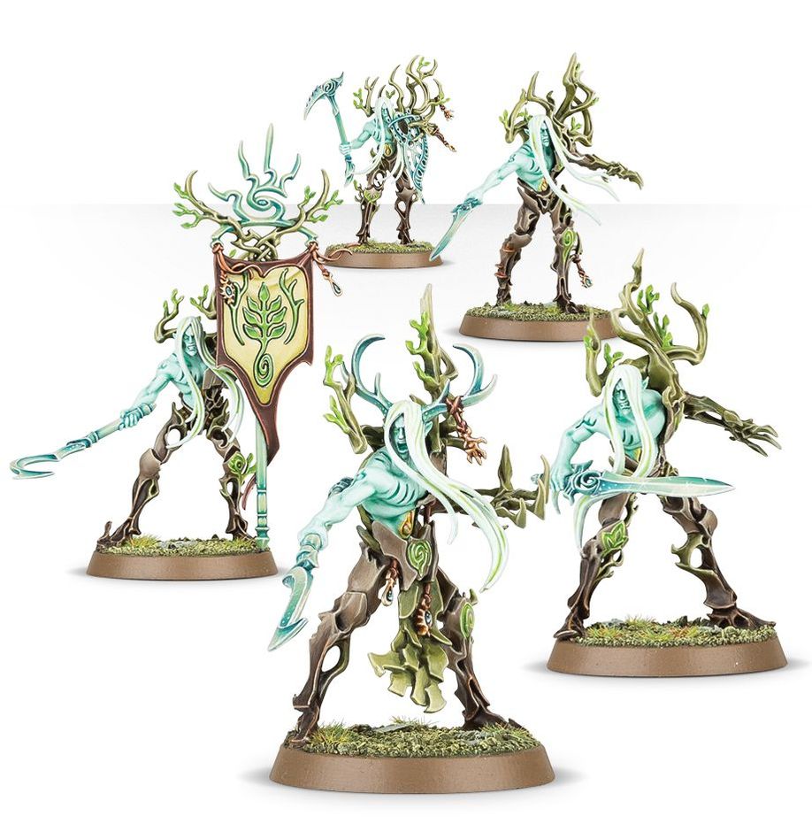 (200B) SYLVANETH: TREE-REVENANTS-1754128081-koo9S.jpg