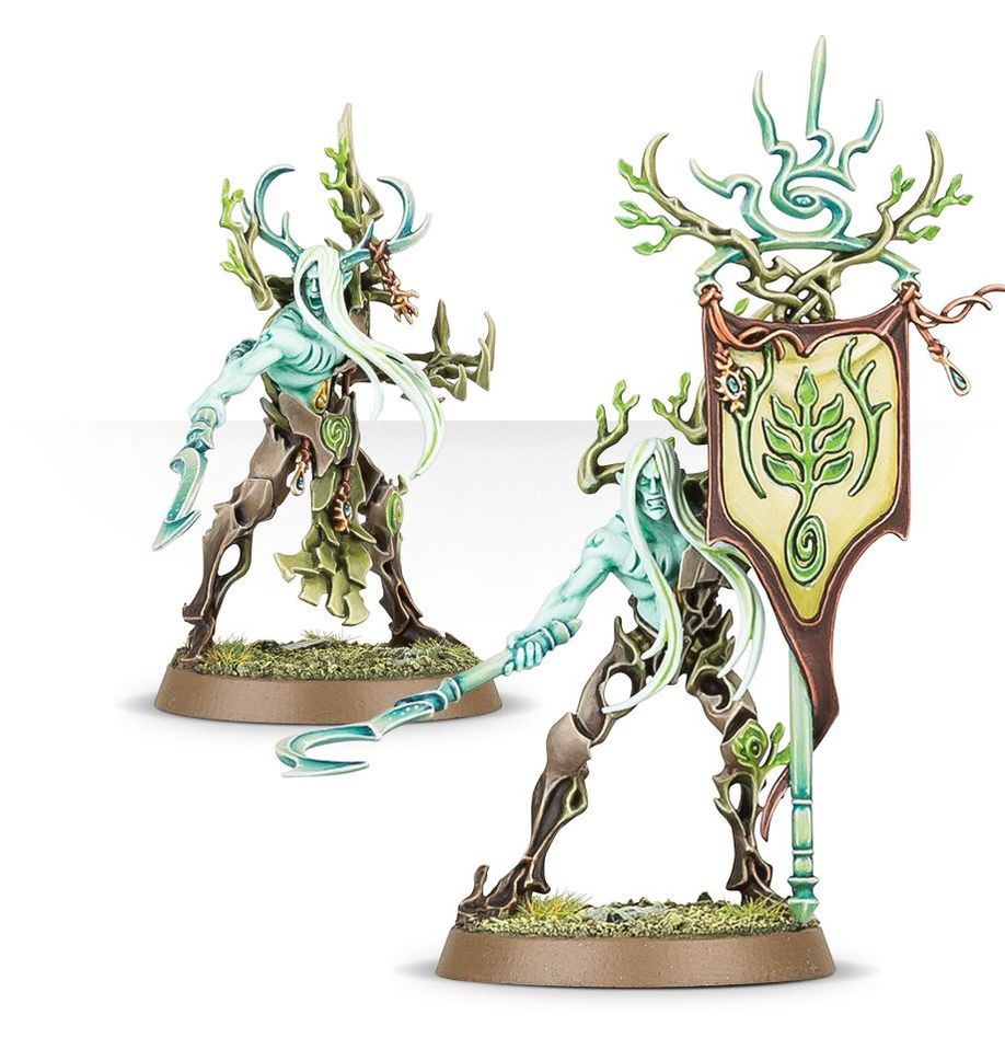 (200B) SYLVANETH: TREE-REVENANTS-1754128082-pzTC8.jpg