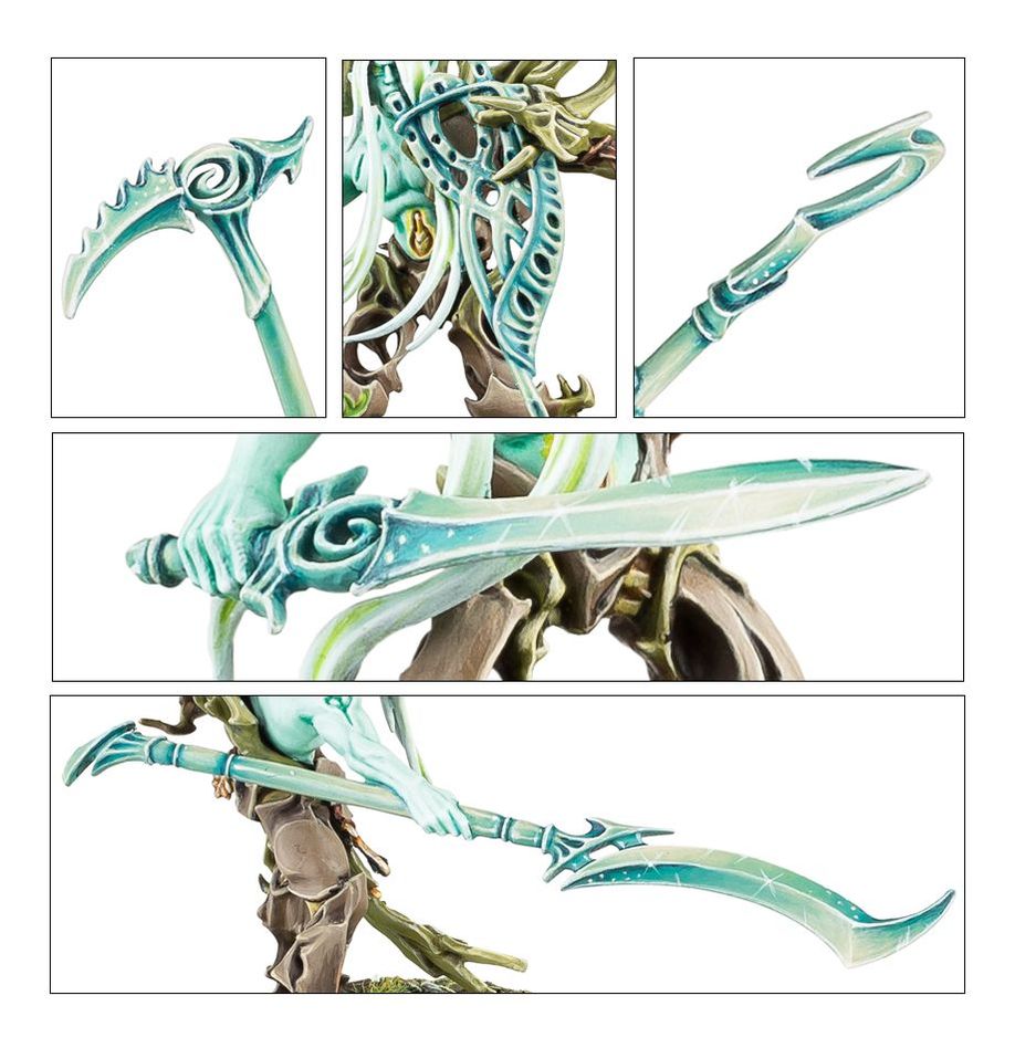(200B) SYLVANETH: TREE-REVENANTS-1754128083-qScgB.jpg