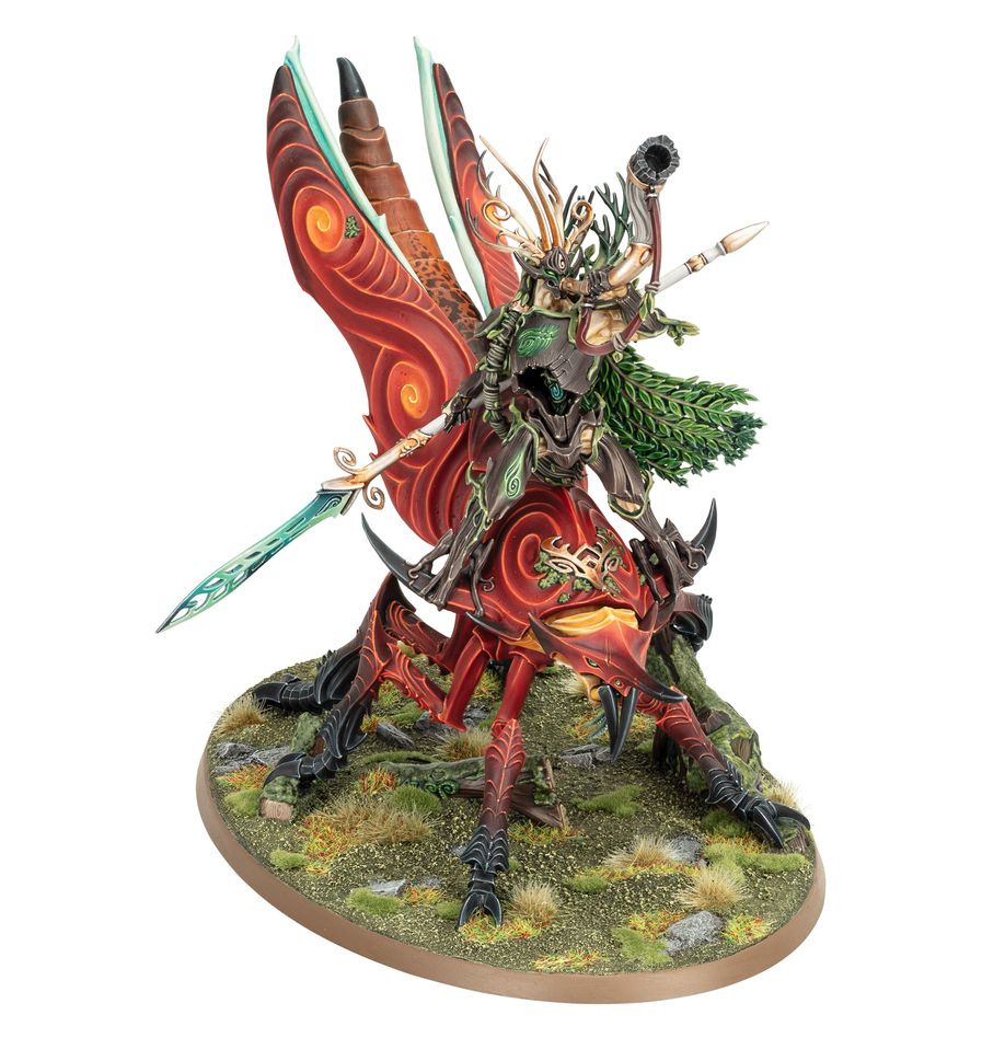 (GW) SYLVANETH: BELTHANOS FIRST THORN OF KURNOTH-1754128224-pVp3N.jpg