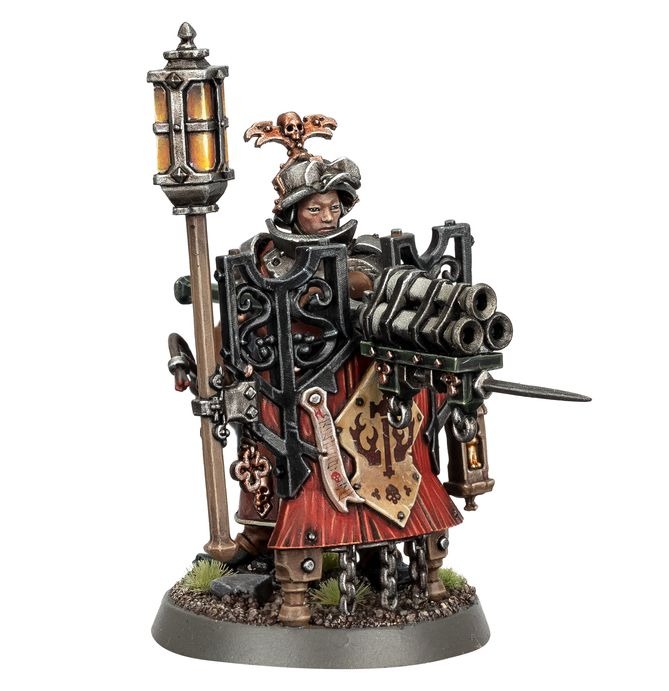 [BSF] CITIES OF SIGMAR: FREEGUILD FUSILIERS-1754128238-0Lhbx.jpg