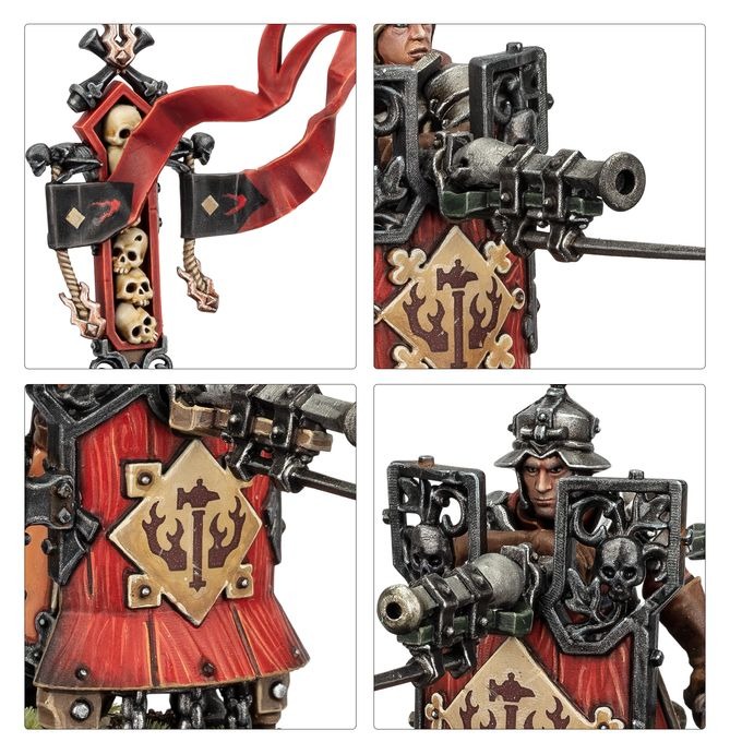 [BSF] CITIES OF SIGMAR: FREEGUILD FUSILIERS-1754128239-OWips.jpg