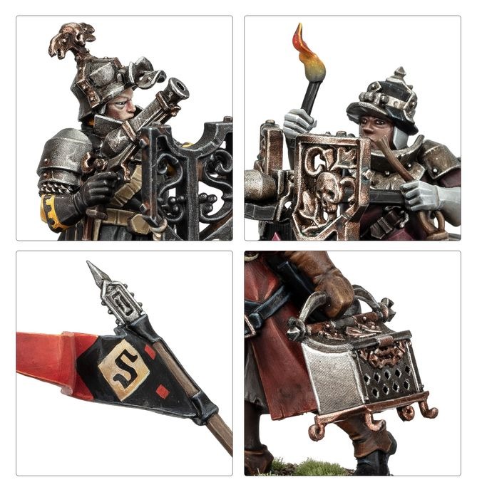 [BSF] CITIES OF SIGMAR: FREEGUILD FUSILIERS-1754128240-xxwHT.jpg