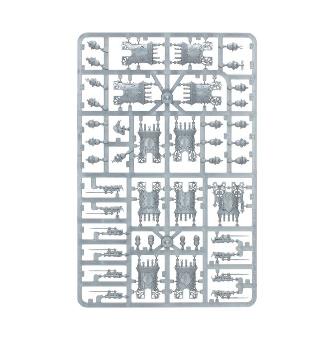 [BSF] CITIES OF SIGMAR: FREEGUILD FUSILIERS-1754128242-HRKc6.jpg