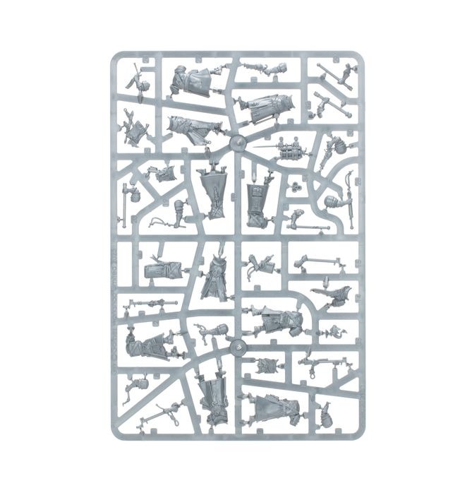 [BSF] CITIES OF SIGMAR: FREEGUILD FUSILIERS-1754128244-F63Xh.jpg