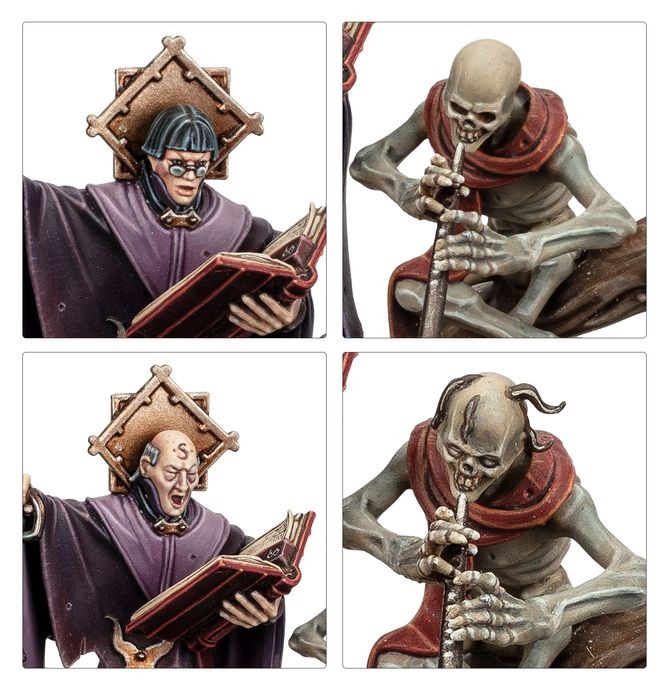 (GW) CITIES OF SIGMAR FREEGUILD COMMAND CORPS-1754128635-1I2G5.jpg