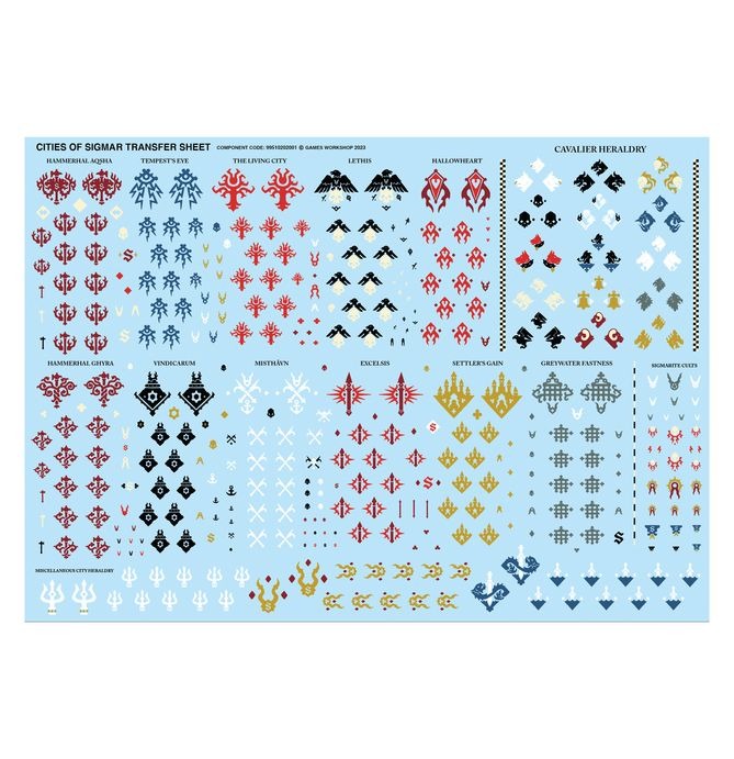 (GW) CITIES OF SIGMAR FREEGUILD COMMAND CORPS-1754128638-3l8HD.jpg