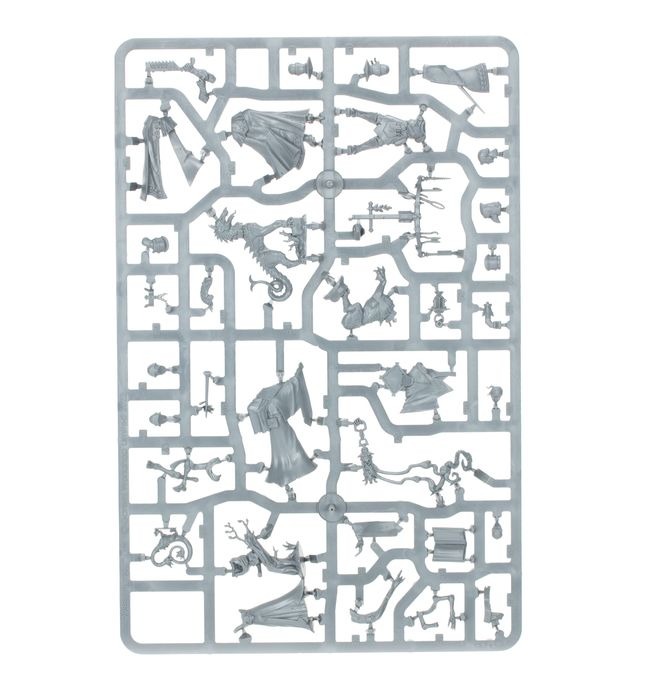 (GW) CITIES OF SIGMAR FREEGUILD COMMAND CORPS-1754128640-cofmC.jpg