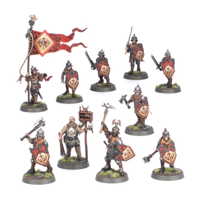(GW) CITIES OF SIGMAR: FREEGUILD STEELHELMS-1754128765-QQ9LY.jpg