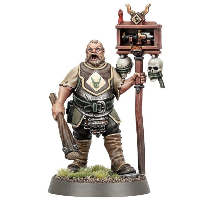 (GW) CITIES OF SIGMAR: FREEGUILD STEELHELMS-1754128766-xLwkZ.jpg