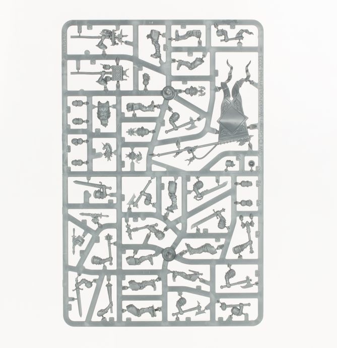 (GW) CITIES OF SIGMAR: FREEGUILD STEELHELMS-1754128770-LcXau.jpg