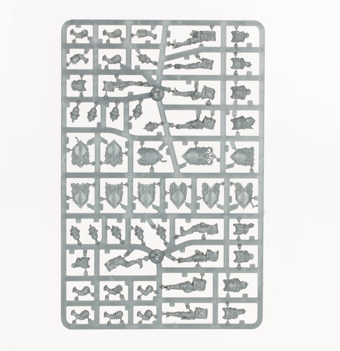 (GW) CITIES OF SIGMAR: FREEGUILD STEELHELMS-1754128771-l0kuM.jpg