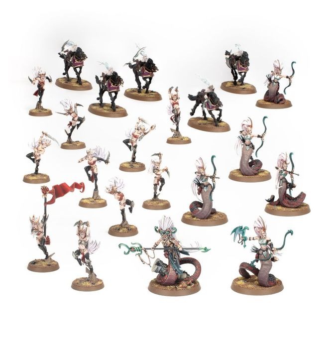 (GW) SPEARHEAD: DAUGHTERS OF KHAINE-1754132319-7Hodv.jpg