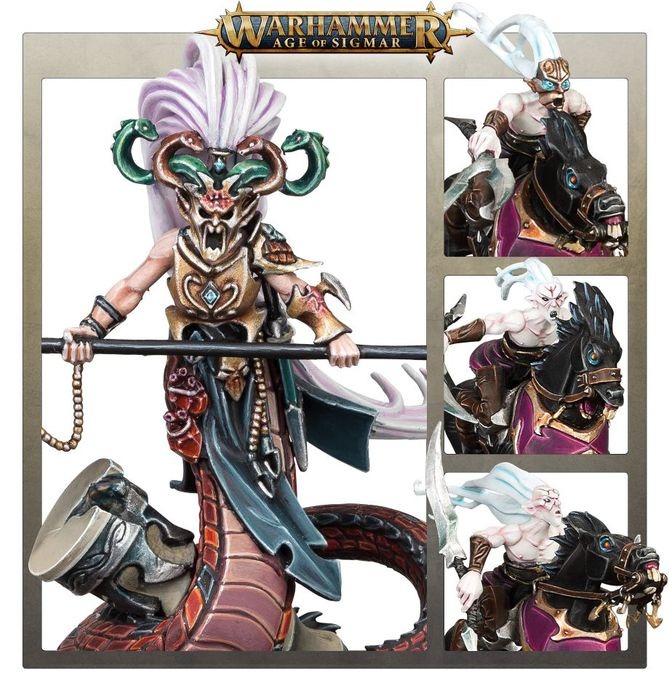 (GW) SPEARHEAD: DAUGHTERS OF KHAINE-1754132320-859td.jpg